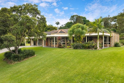 /international/au/16-jarvis-street-clunes-nsw-152189340/
