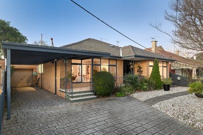 /international/au/5a-malua-street-ormond-vic-151238668/