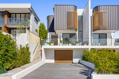 /international/au/43a-moverly-road-maroubra-nsw-151184724/
