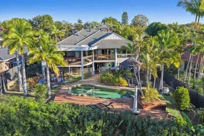 /international/au/12-arnold-palmer-drive-parkwood-qld-148611704/?lang=en