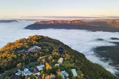 /international/au/117-119-sublime-point-road-leura-nsw-147998320/