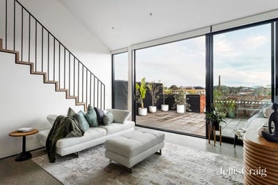/international/au/304-27-groom-street-clifton-hill-vic-147883336/?lang=fr