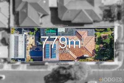 /international/au/36-castles-road-bentleigh-vic-151173604/