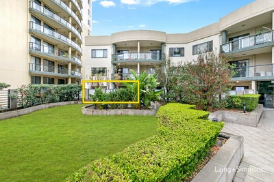 /international/au/112-91-101c-bridge-road-westmead-nsw-152654108/