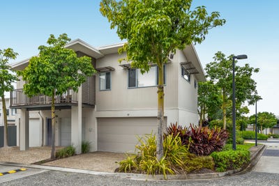 /international/au/77-1-bowen-street-mango-hill-qld-151582824/