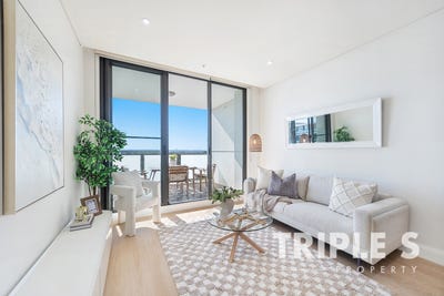 /international/au/1209-4-nipper-street-homebush-nsw-151148648/