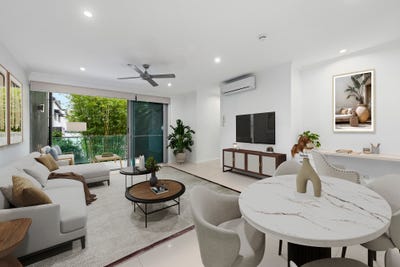 /international/au/13-7-durham-street-coorparoo-qld-150804016/
