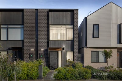 /international/au/55-phoenix-road-altona-north-vic-148409532/