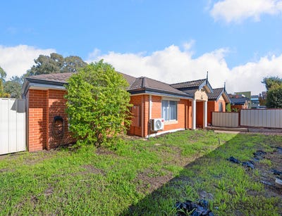 /international/au/6-318-hardey-road-cloverdale-wa-148656832/