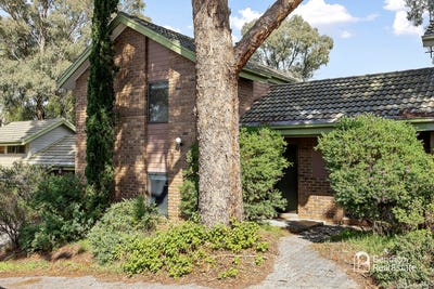 /international/au/2-12-gordon-street-spring-gully-vic-150846340/