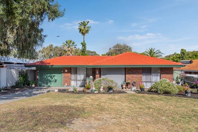 /international/au/8-skiff-way-heathridge-wa-152616912/