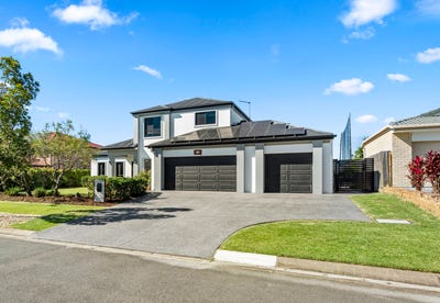 /international/au/14-riverside-tce-windaroo-qld-151380736/