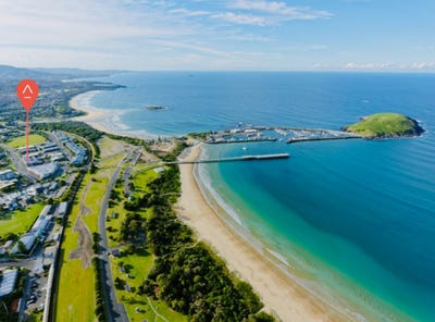 /international/au/6-12-edgar-street-coffs-harbour-nsw-150638996/