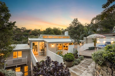 /international/au/78-the-bulwark-castlecrag-nsw-152643664/