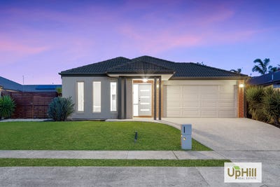 /international/au/5-caropepe-avenue-pakenham-vic-148595848/?lang=en