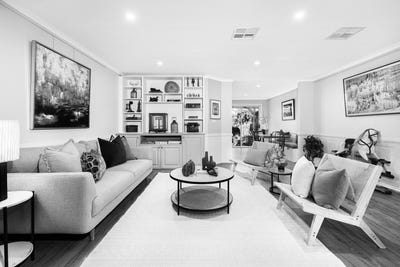 /international/au/4-100-browns-road-wahroonga-nsw-148654912/?lang=fr