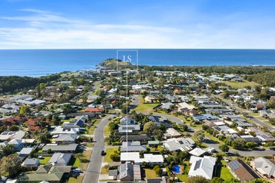/international/au/7-oleander-avenue-bogangar-nsw-148525804/?lang=fr