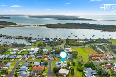 /international/au/2-urara-street-yamba-nsw-151369852/