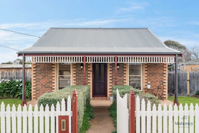 /international/au/2-chandos-court-st-albans-park-vic-148675896/?lang=zh-cn