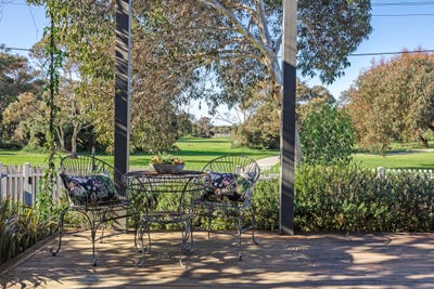 /international/au/264-duffields-road-jan-juc-vic-148505688/