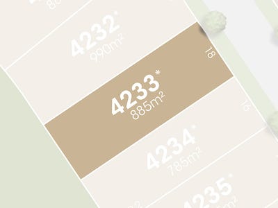 /international/au/lot-4233-stage-10k-flagstone-qld-204517100/