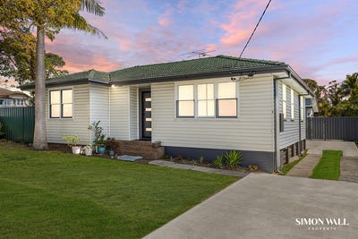 /international/au/2-tillie-street-wallsend-nsw-152538072/