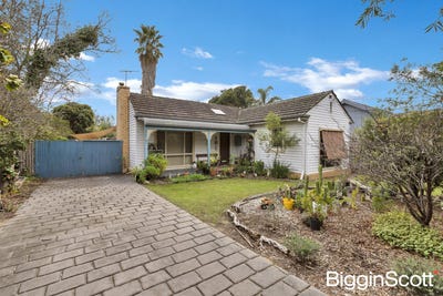 /international/au/8-kananook-avenue-seaford-vic-148545588/
