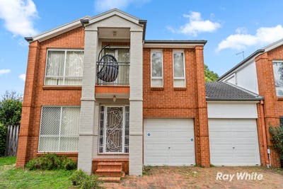 /international/au/1-48-greendale-terrace-quakers-hill-nsw-148585244/?lang=de