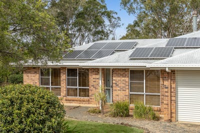 /international/au/12-merlin-court-preston-qld-151219372/