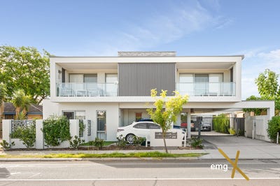 /international/au/1-245-wright-street-cloverdale-wa-152532928/