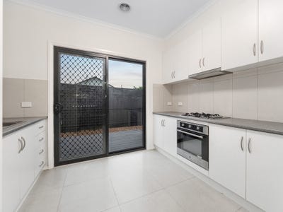 /international/au/2-10-camphor-court-doveton-vic-151023108/