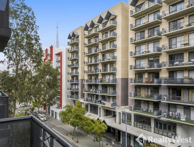 /international/au/44-190-hay-street-east-perth-wa-148524292/
