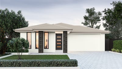 /international/au/lot-21-stephen-street-angle-vale-sa-152489264/