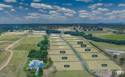 /international/au/pokolbin-estate-pokolbin-nsw-700399476/