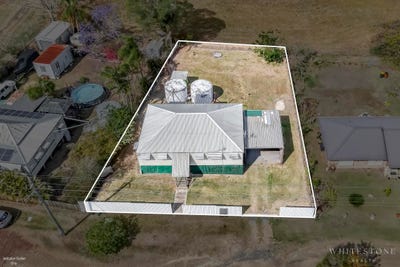 /international/au/35-james-street-rosedale-qld-152628684/