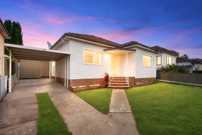 /international/au/20-berrille-road-narwee-nsw-151259688/