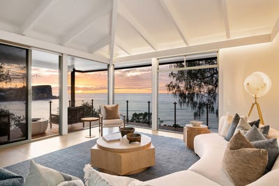 /international/au/2-surfside-avenue-avalon-beach-nsw-151466344/?lang=it