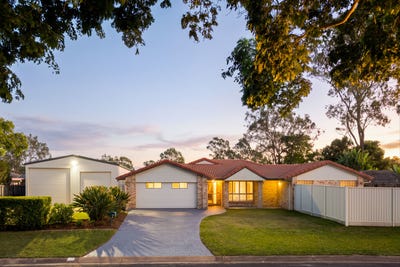 /international/au/34-renoir-cres-forest-lake-qld-151274240/