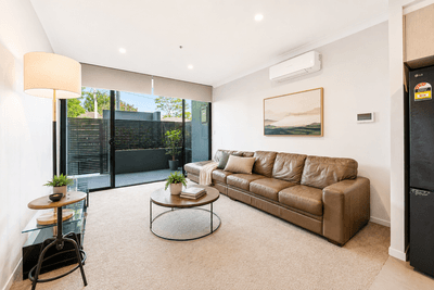 /international/au/106-25-31-hope-street-penrith-nsw-150915856/