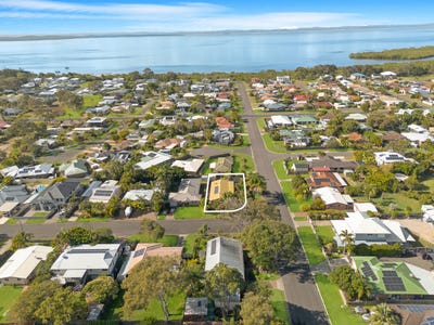 /international/au/7-aimee-drive-urangan-qld-148367164/