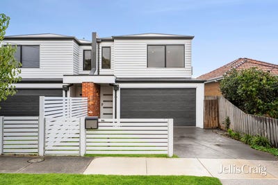 /international/au/44a-trigg-street-geelong-west-vic-151330708/