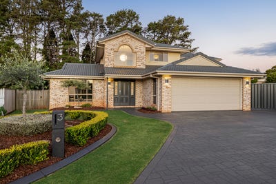 /international/au/3-audrey-court-middle-ridge-qld-148531916/?lang=zh-tw