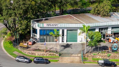 /international/au/1-2-bee-court-burleigh-heads-qld-505142340/