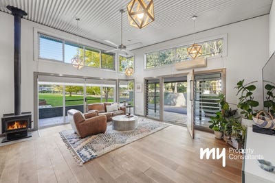 /international/au/50-hopson-street-douglas-park-nsw-151026876/