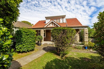/international/au/2-jacques-street-chatswood-nsw-150980560/