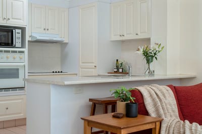 /international/au/19-560-gold-coast-highway-tugun-qld-151557288/