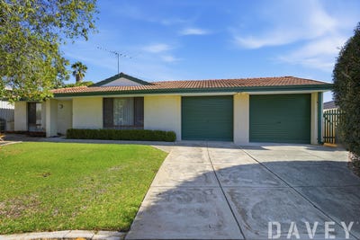 /international/au/5-boreas-court-duncraig-wa-152573352/