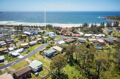 /international/au/43-bay-view-drive-tathra-nsw-203204922/
