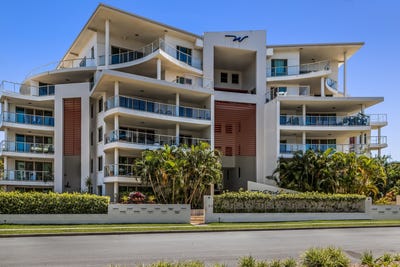 /international/au/15-5-7-ivory-crescent-tweed-heads-nsw-151866264/