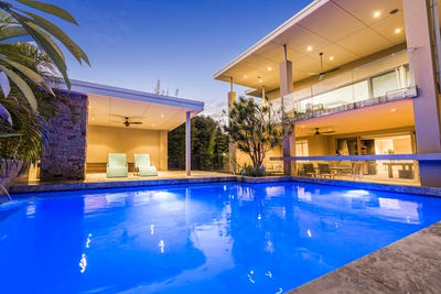 /international/au/34-elabana-crescent-dianella-wa-148535984/